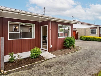 What a Honey for the Money!