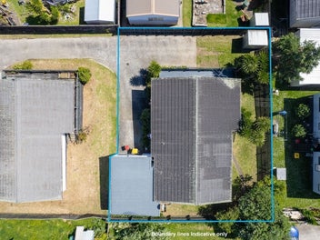 Perfect Starter or Investment, Priced to sell