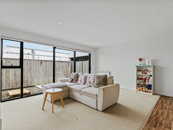 Smart investing, effortless living