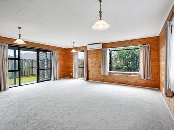 Hillcrest Value You'll Love