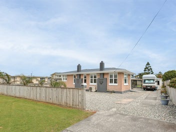 Image 1 of 35