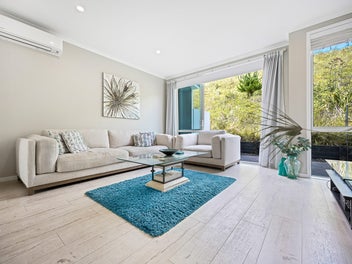 Smart Buying for Nesters or Investors