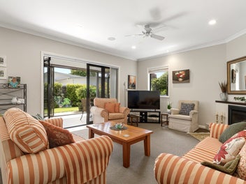 Vendor's next move in place – Don't miss out