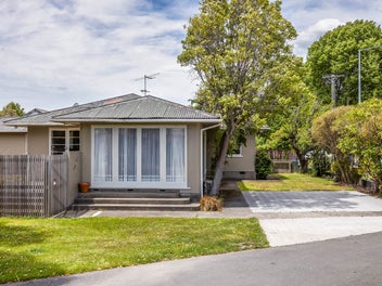 649sqm of MRZ Opportunity (As Is Where Is)