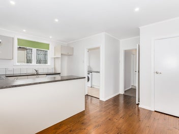 Builders Canvas - Bring your expertise