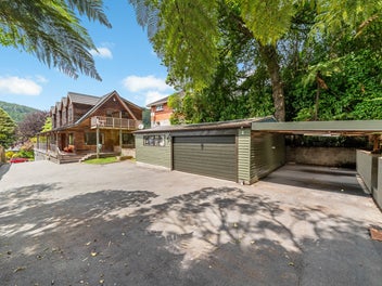 Prime Pinehaven Opportunity