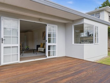 A REAL GEM - SO CONVENIENT