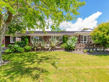 Motivated Overseas Vendor, Must Sell