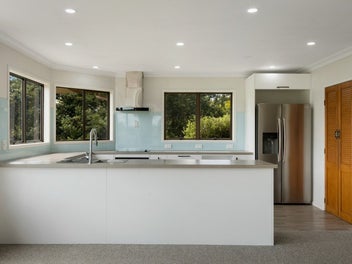 Park Your New Chapter Here