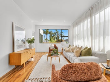 Location. Luxury. Lifestyle.