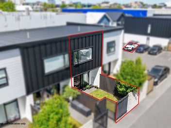 Smart move on Madras