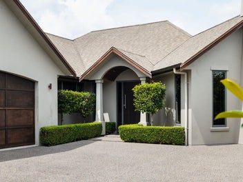 Family Living At Its Finest