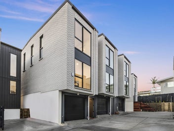 Best Buy In Eastern Bay!