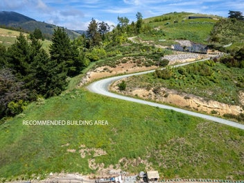 Excellent Views! Excellent Buying!
