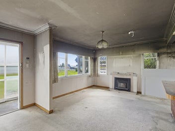 ENDLESS POSSIBILITIES