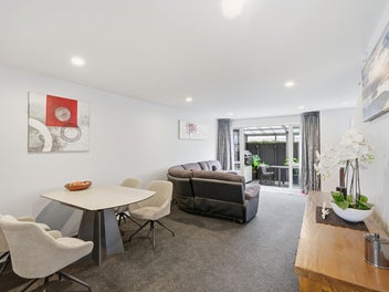 Addingtons Best, Forget The Rest!