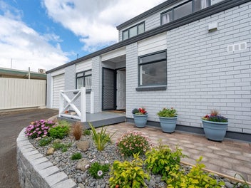 More Than Meets The Eye