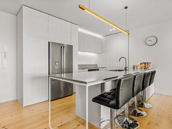 Best value in the city!