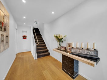 Forget the RV ? Vendor Wants Action!