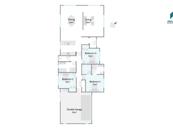 Show Home Luxury on Tokotoku Parade