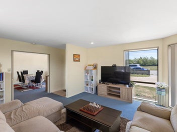 First home or Investor Gem in Hornby!!