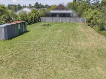 Blank Canvas in the Heart of Oxford