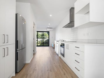 A Smart Move You'll Feel Good About