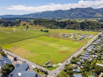 Flexible Living - Tiny Home Friendly