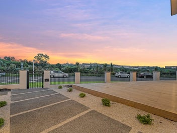 THE BEST MASTER PIECE!