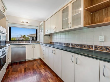 Three Bedroom Beauty!