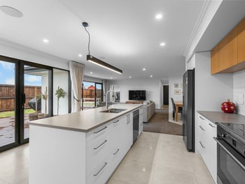 Quality You Can Feel