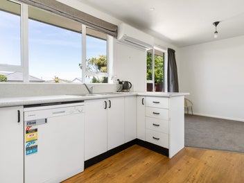 First Home or Smart Investment