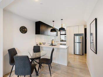Exceptional Value - Offers over $499,000