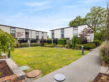 Exceptional Value - Offers over $499,000