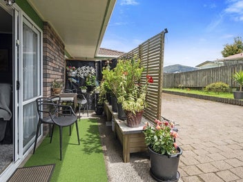 Prime Central Unit on King Street