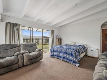 Dual, Immediate Income with Great Tenants