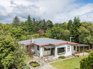 Motivated Vendors Mean Opportunity