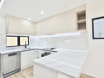 Most Affordable & 3 Bed + Study!!