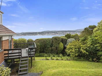 Begin Your Next Chapter in Vauxhall