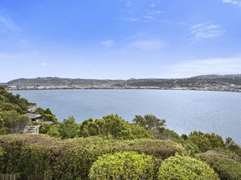 Begin Your Next Chapter in Vauxhall