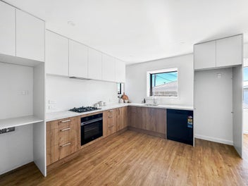 Value, Space & Style — This One Has It All!