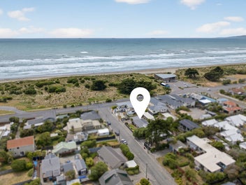 Deadline brought forward | 3 December