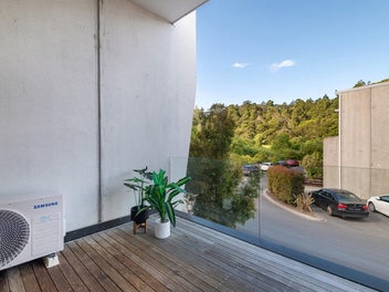 Relocation Sale & Move-In Ready