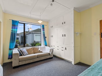 Smart investment in Riverton!