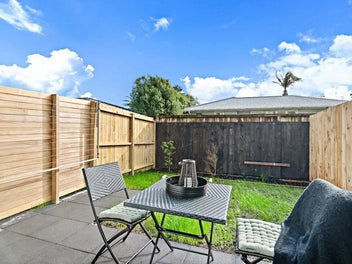 Superior Build in Superb Location