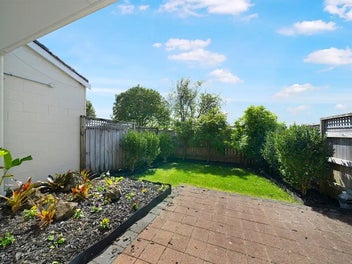 Perfect First Home or Smart Investment