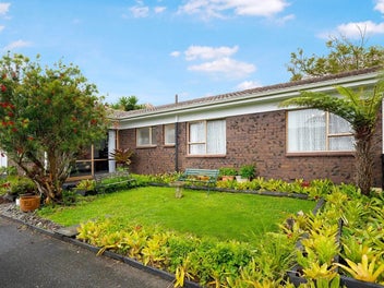 Downsize, Invest, or First Nest