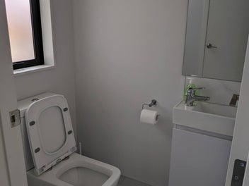 $900+ Income Per Week - Furniture Included