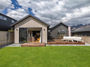 Vendors Have Purchased