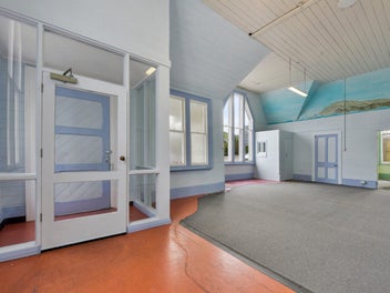 Historic Charm Meets Modern Opportunity